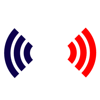 MSkud_iPlow's emblem