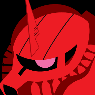 FlyMeToTheMoon's emblem