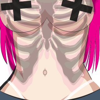 Don_Papita85's emblem