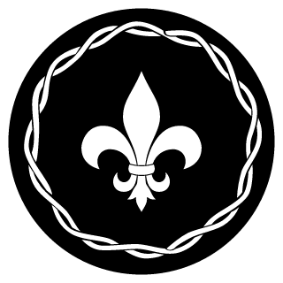 KEMIL3's emblem