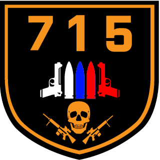 VoLkYR_V's emblem
