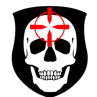 TheIcon101's emblem