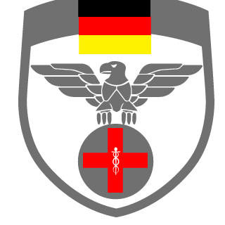 XDBASTIXD1993's emblem