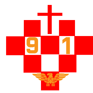 Sokrefuncut's emblem