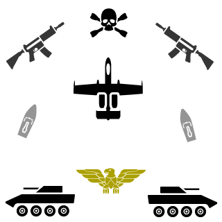 Hercules06's emblem