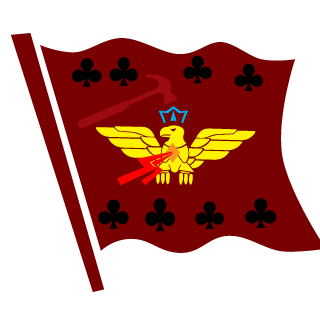 rodionhawk's emblem