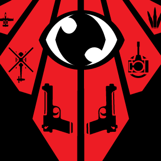 Night0p's emblem