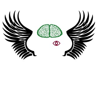 Zombiskiso's emblem