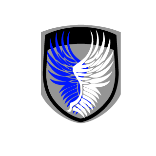 lMopmul's emblem