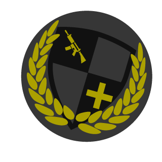 t0mczaq's emblem