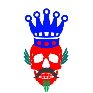 PvtSmittywerben's emblem