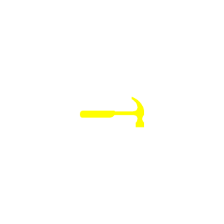 rshawnk's emblem