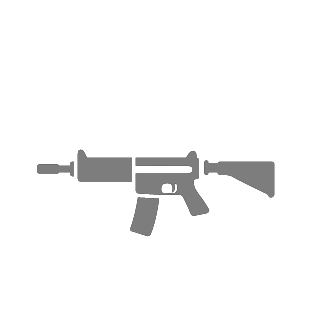 sebad78's emblem