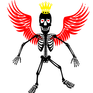 1Bashka1's emblem
