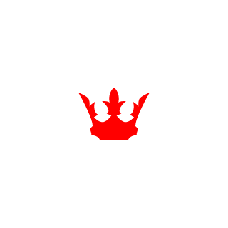 ChefChrispy's emblem