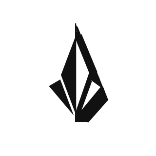 dora0301777's emblem