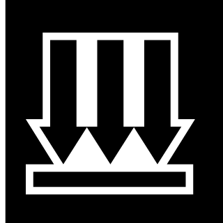 bu80n1c p14gu3's emblem