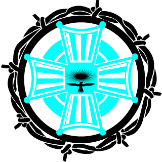 TheSkinni's emblem