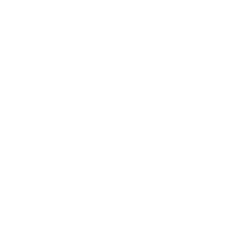 Andrw79's emblem