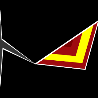 TPinkel's emblem