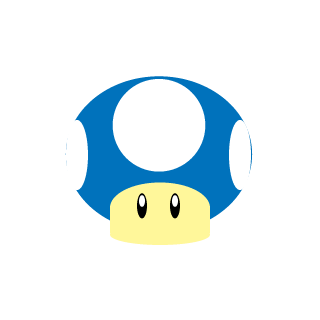 whatastooge's emblem