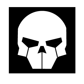 Bonakug's emblem