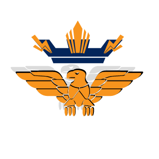 Lboc123's emblem