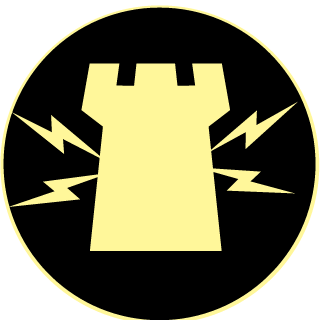 1tomik60's emblem