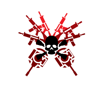 SirMertall's emblem