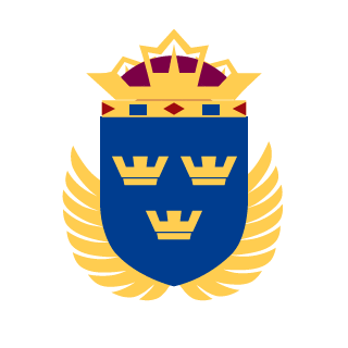 GreenPGG's emblem