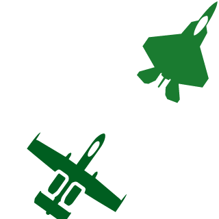 Nx Battlelag's emblem