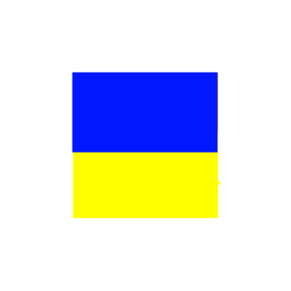 Chamaleonk's emblem