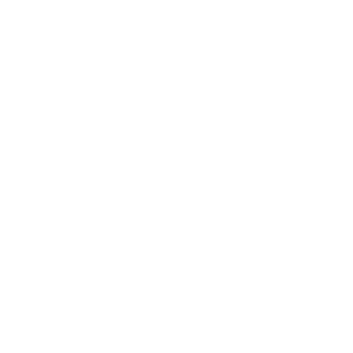 donnovi2000's emblem