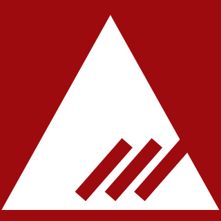 SideStrafed's emblem