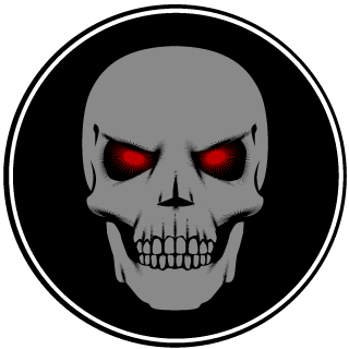 Dober_3-5's emblem