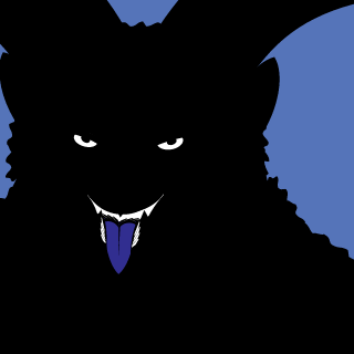 mk4demons's emblem