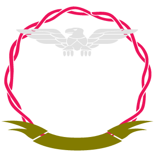 f7436d789391d1ad's emblem