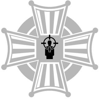 elcuebras's emblem