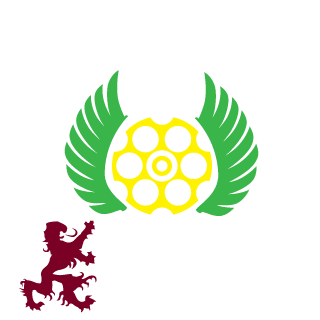 hotpotatosux's emblem
