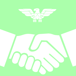 401Unauth0rized's emblem