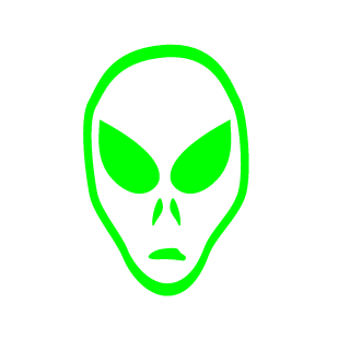 Gordinsniper's emblem
