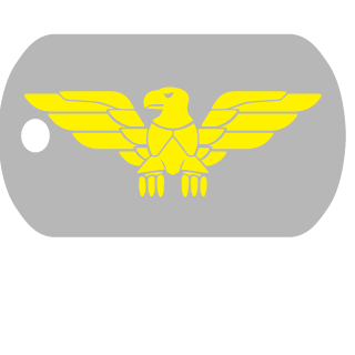 58e63b369e0654fc's emblem