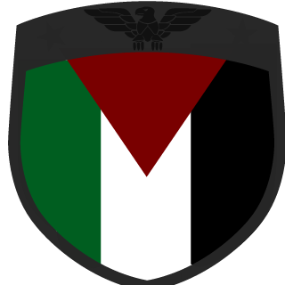 hamoda181's emblem