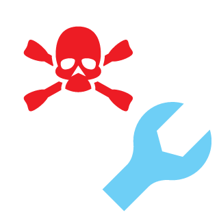 4b77c0b5752da927's emblem