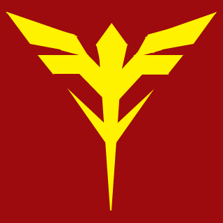 ReptileBrain's emblem