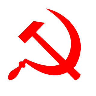 alexandrr1978's emblem