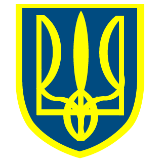 kokoc2323's emblem