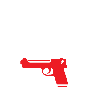 nnn1qe's emblem