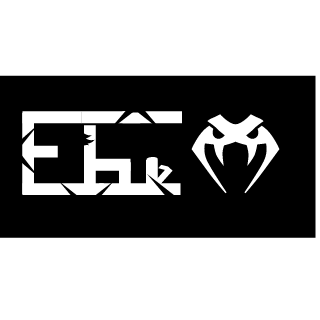 iQ0Fahar's emblem