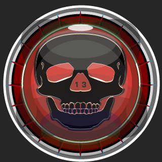 Roseck1's emblem